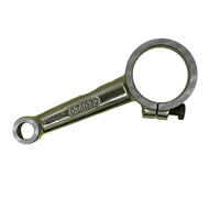 Feed Connecting Rod