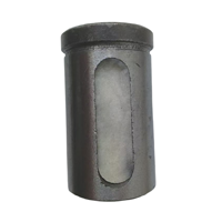 Arm Shaft Bushing, Front